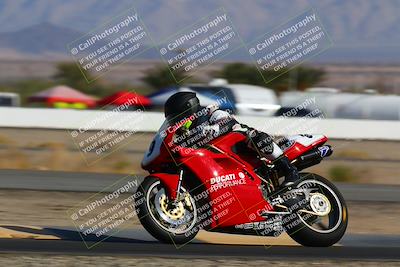 media/May-14-2022-SoCal Trackdays (Sat) [[7b6169074d]]/Turn 14 (830am)/